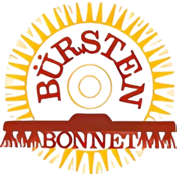 Bursten Bonnet