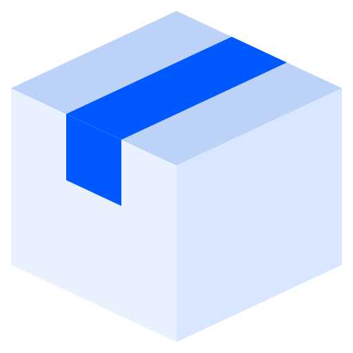 Quotation & Delivery