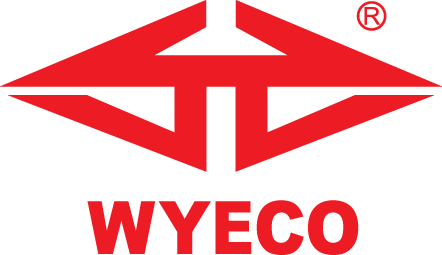 Wyeco