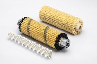 Vario Brush