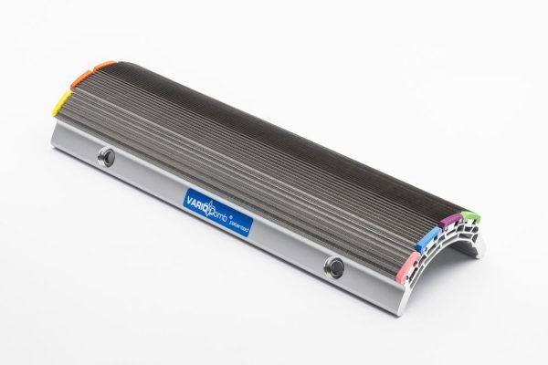 Vario Comb