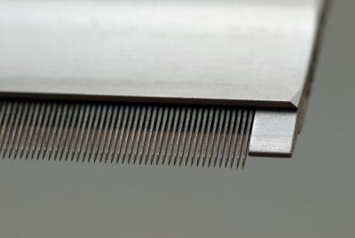 Vario Top Comb