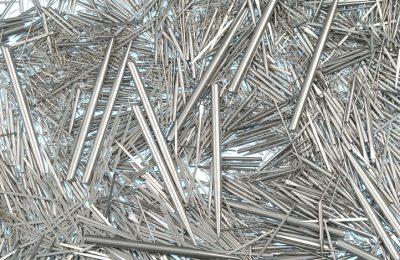 Pin Products