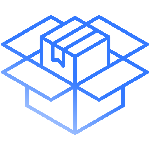 Printing & Packaging