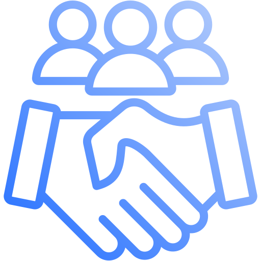 Customer-Centric Approach