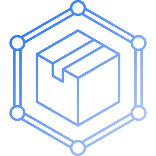 Reliable Supply Chain