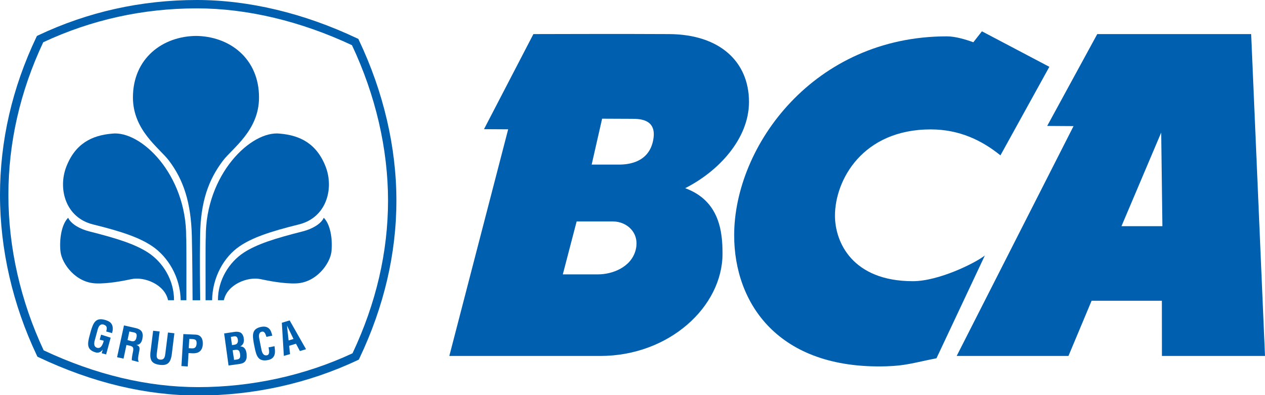 PT Bank Central Asia Tbk