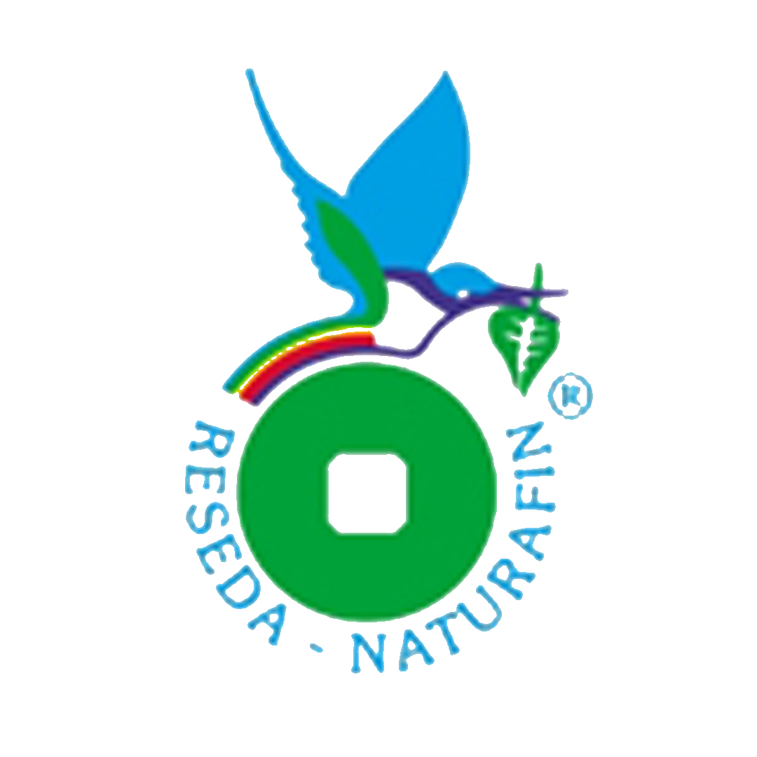 Reseda Naturafin 3