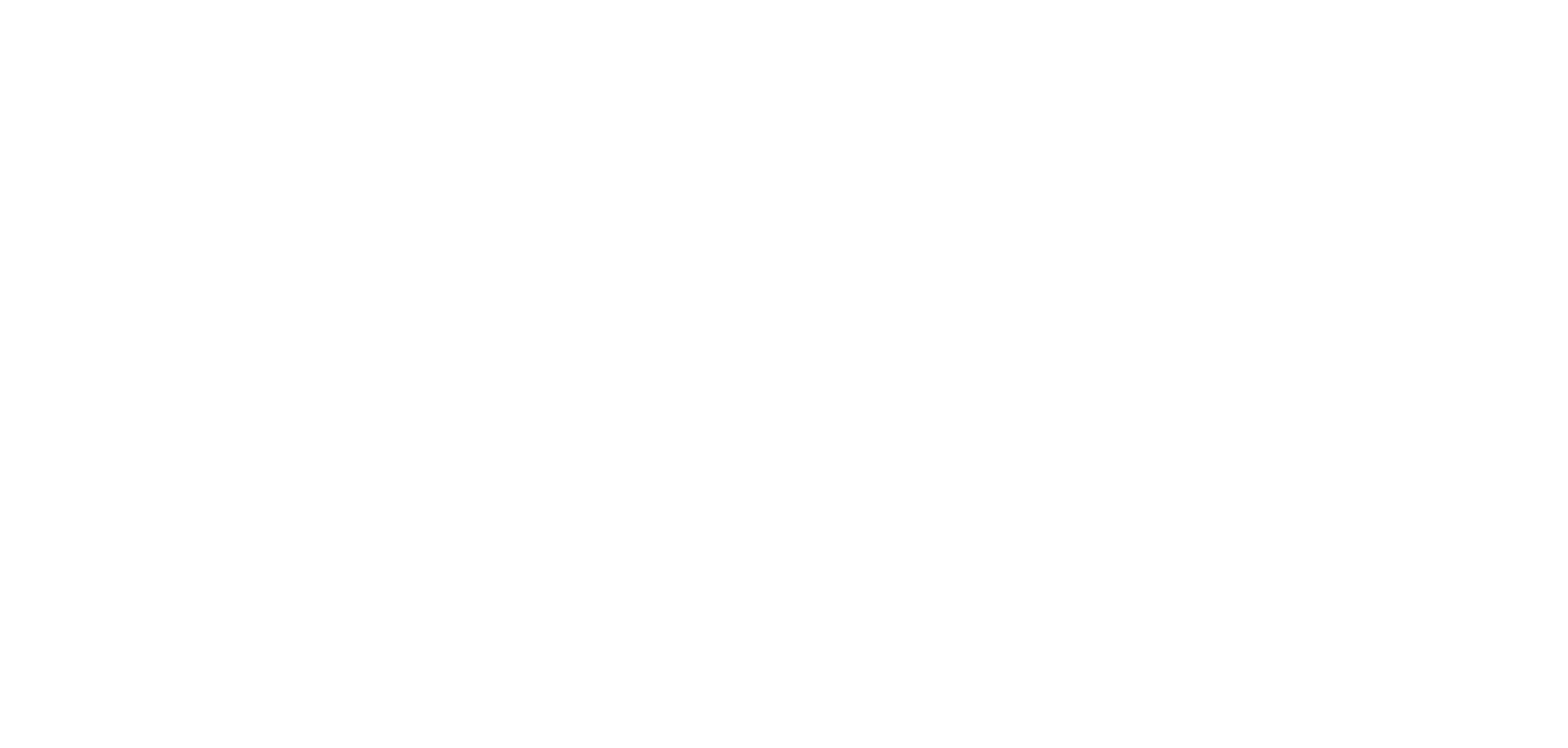 Creston Logo